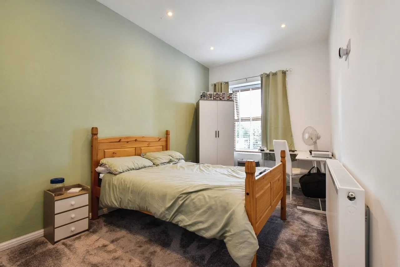 Birchgrove Road, Birchgrove, SA7, photo 7