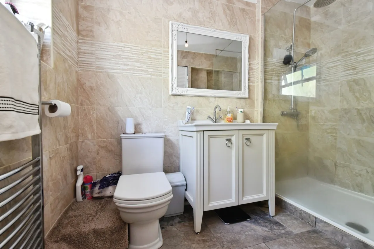 Birchgrove Road, Birchgrove, SA7, photo 9