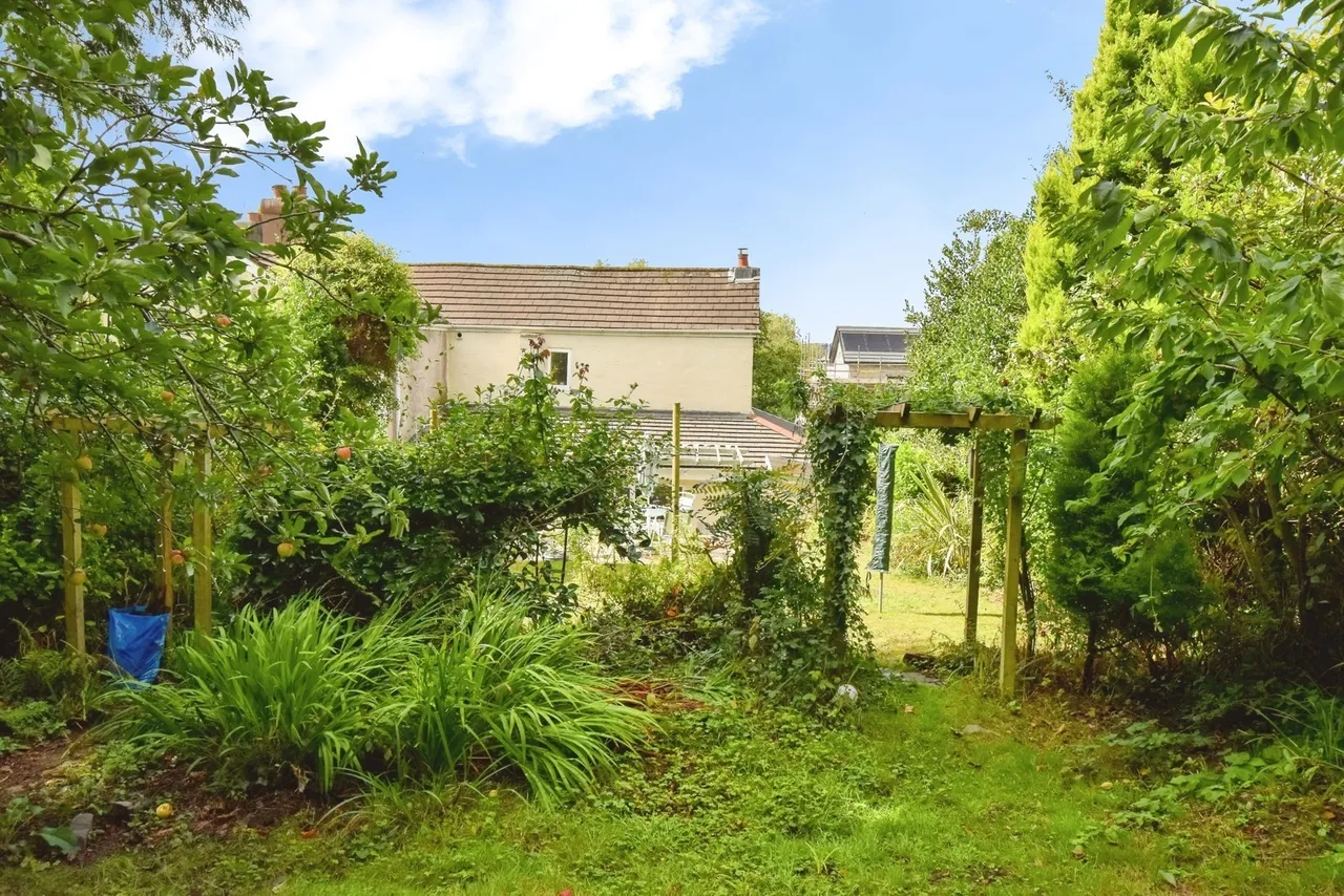 Birchgrove Road, Birchgrove, SA7, photo 14
