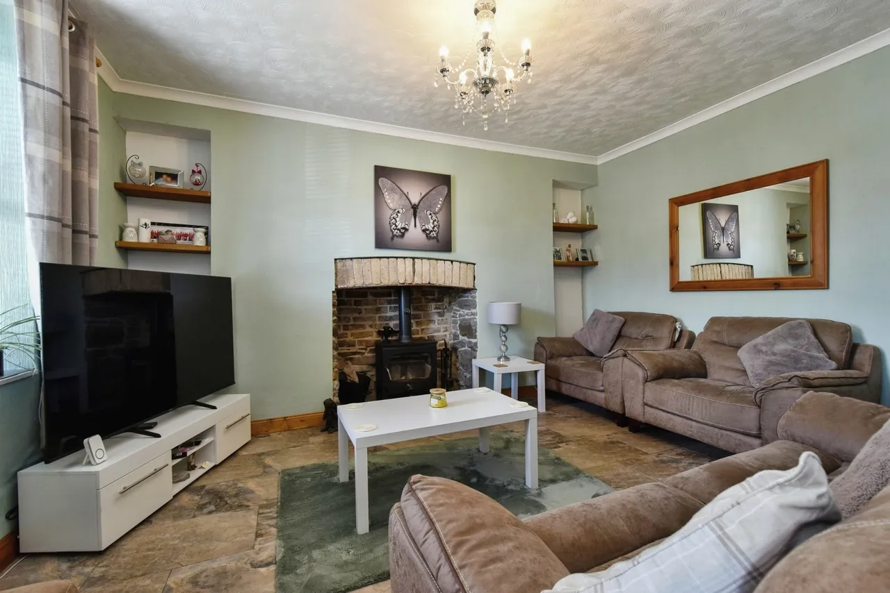 Birchgrove Road, Birchgrove, SA7, photo 4