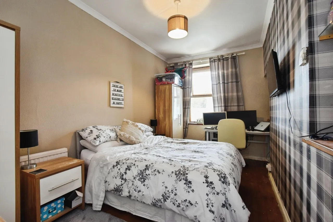 Birchgrove Road, Birchgrove, SA7, photo 8