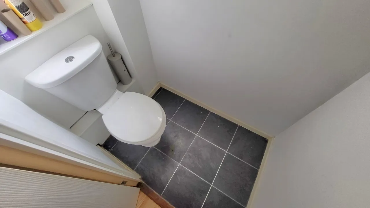 Sheepwalk, Paston, Peterborough, PE4, photo 6