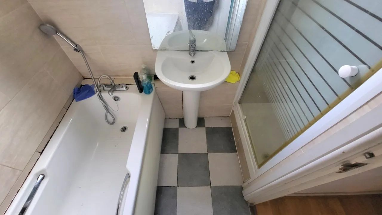 Sheepwalk, Paston, Peterborough, PE4, photo 9