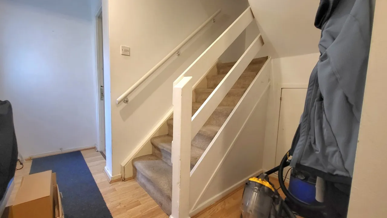Sheepwalk, Paston, Peterborough, PE4, photo 14