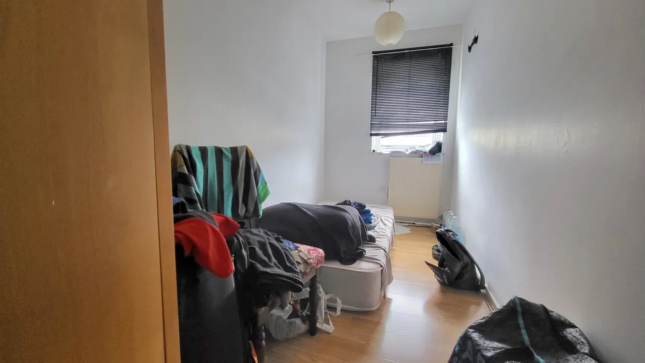 Sheepwalk, Paston, Peterborough, PE4, photo 12