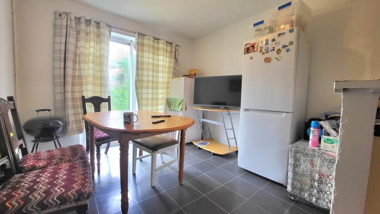 Sheepwalk, Paston, Peterborough, PE4, photo 3