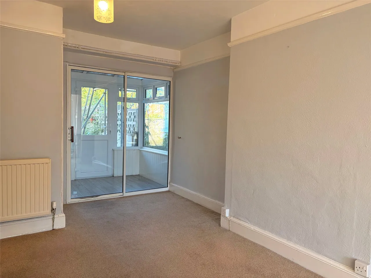 Kingston Avenue, Combe Martin, EX34, photo 4