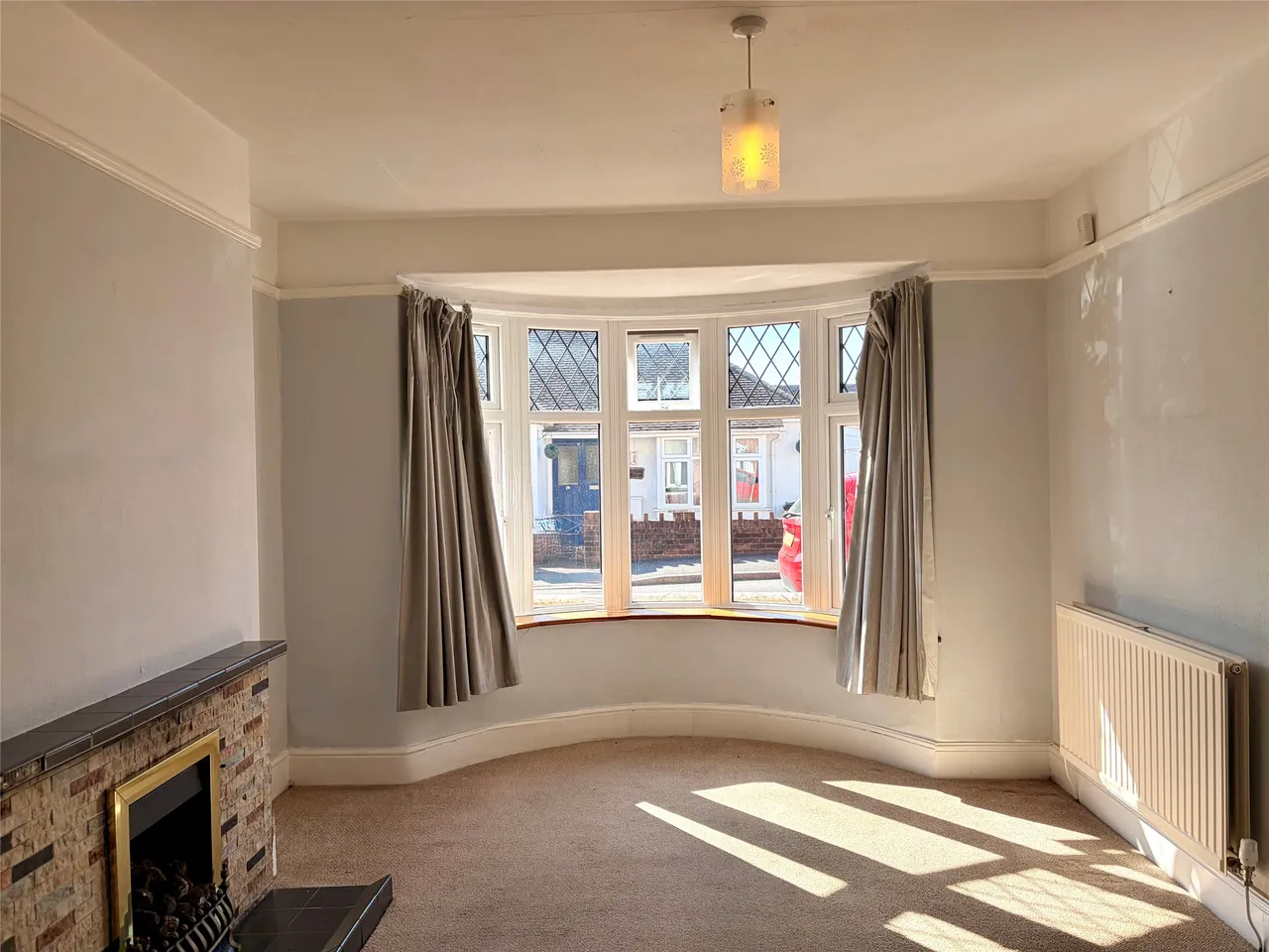 Kingston Avenue, Combe Martin, EX34, photo 2