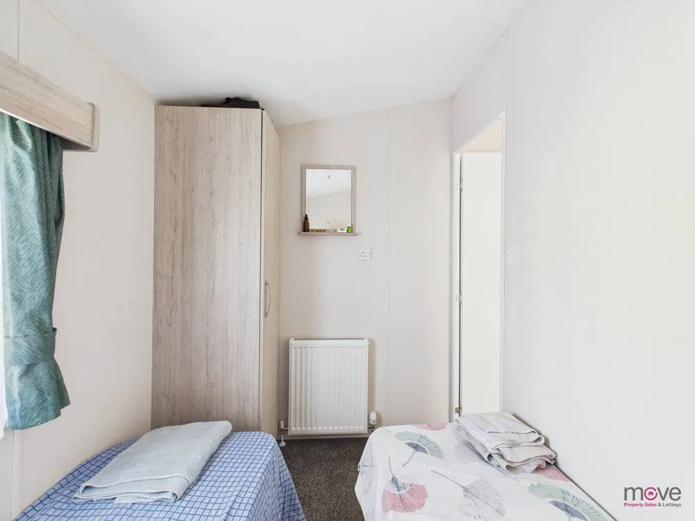 Oak Close, Court Farm Estate, Tewkesbury Road, Twigworth, GL2 9PX, photo 10
