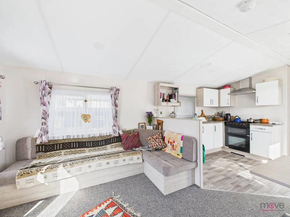 Oak Close, Court Farm Estate, Tewkesbury Road, Twigworth, GL2 9PX, photo 7