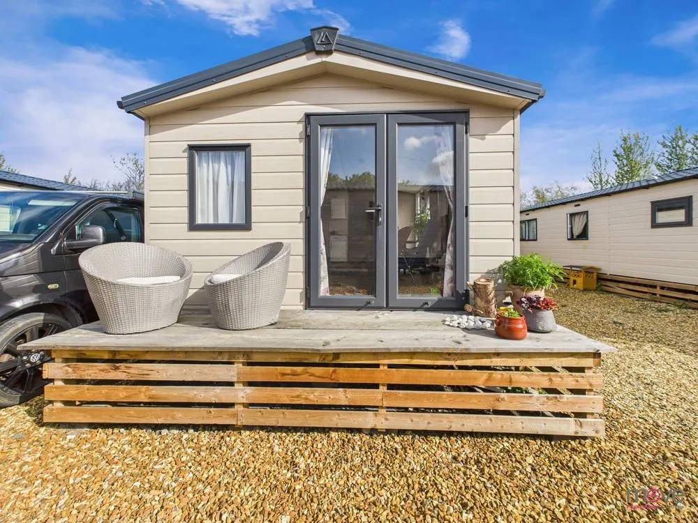 Oak Close, Court Farm Estate, Tewkesbury Road, Twigworth, GL2 9PX, photo 14