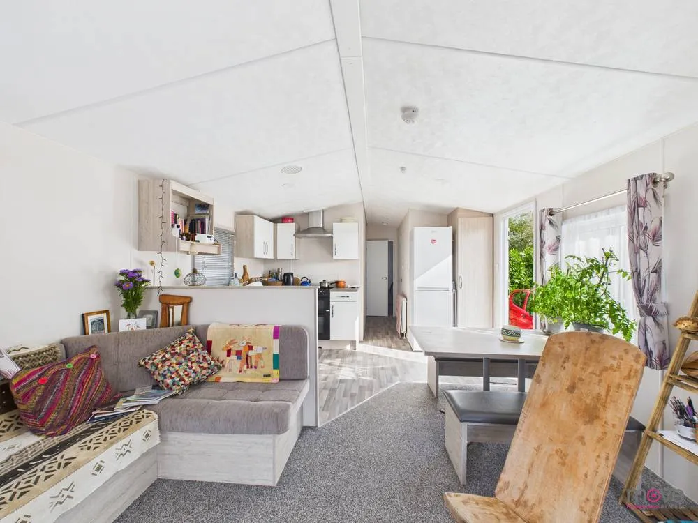 Oak Close, Court Farm Estate, Tewkesbury Road, Twigworth, GL2 9PX, photo 4