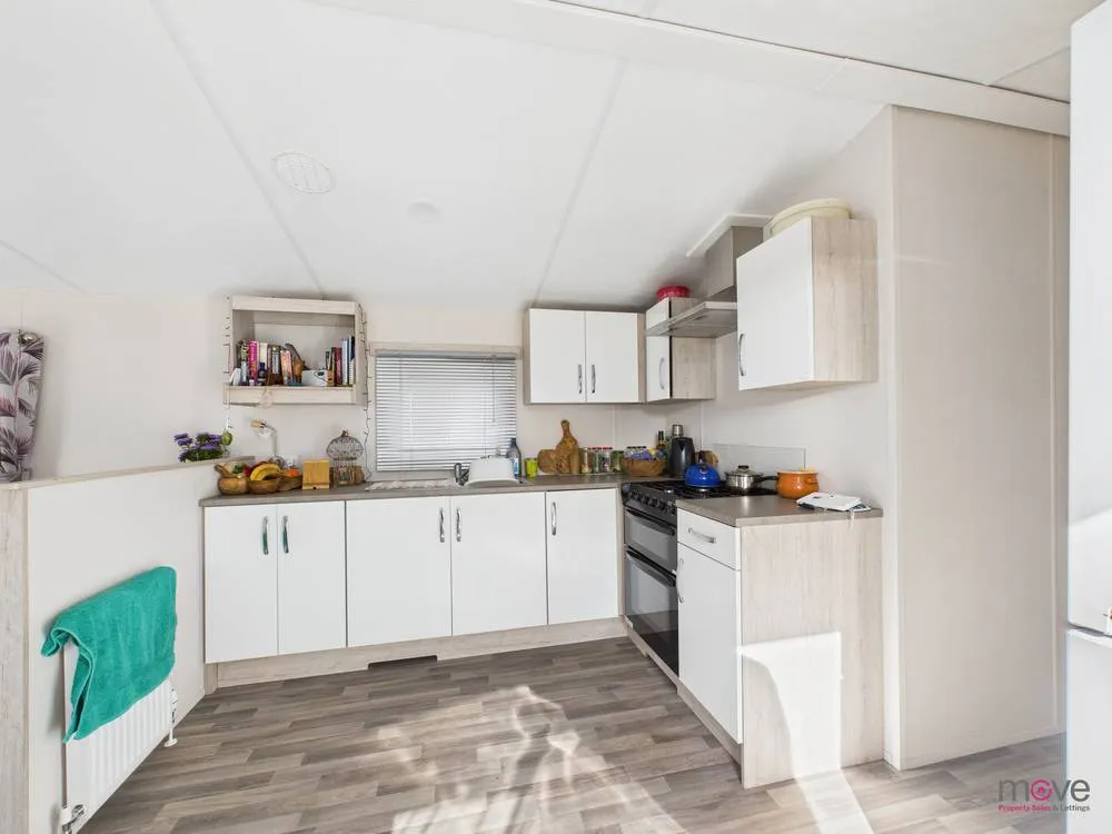 Oak Close, Court Farm Estate, Tewkesbury Road, Twigworth, GL2 9PX, photo 5