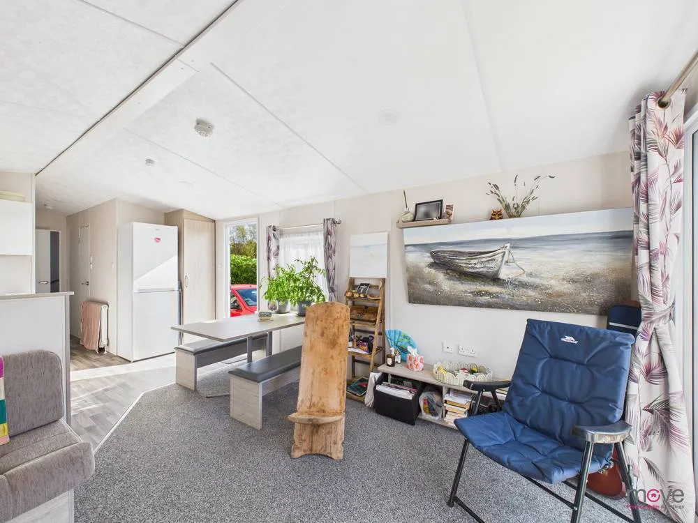 Oak Close, Court Farm Estate, Tewkesbury Road, Twigworth, GL2 9PX, photo 6