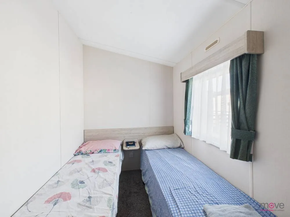 Oak Close, Court Farm Estate, Tewkesbury Road, Twigworth, GL2 9PX, photo 11