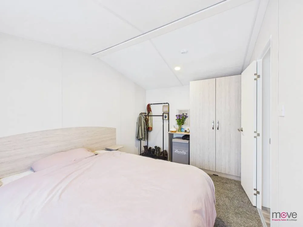 Oak Close, Court Farm Estate, Tewkesbury Road, Twigworth, GL2 9PX, photo 8