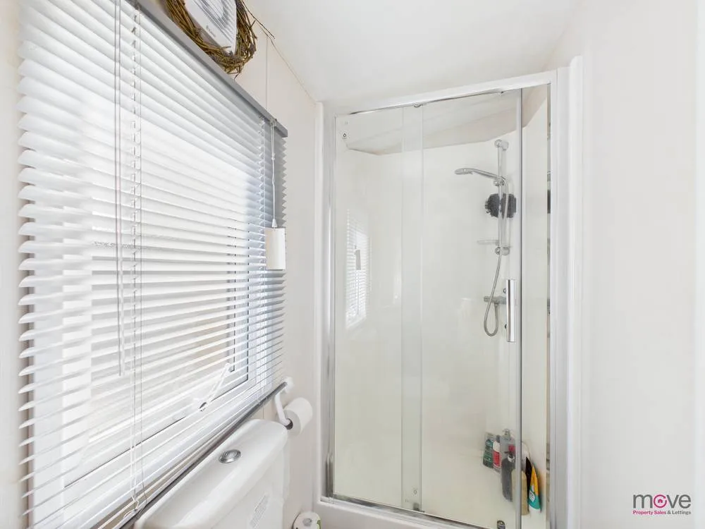 Oak Close, Court Farm Estate, Tewkesbury Road, Twigworth, GL2 9PX, photo 12