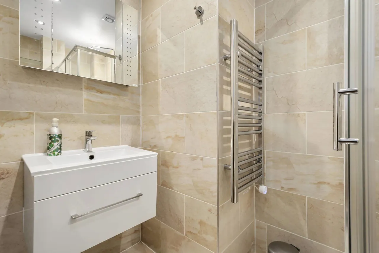 Chaucer Drive, London, SE1 5RG, photo 4