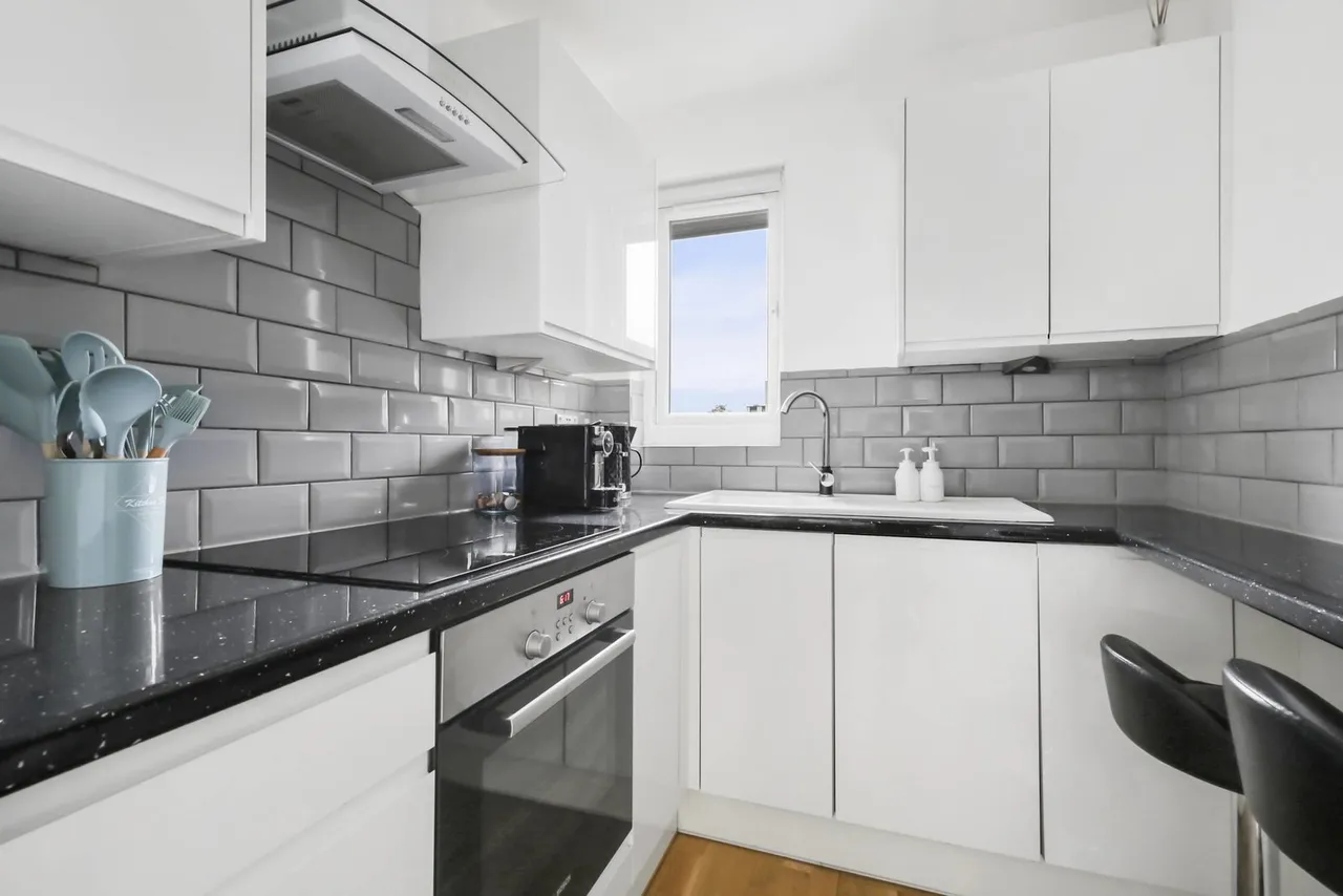 Chaucer Drive, London, SE1 5RG, photo 6