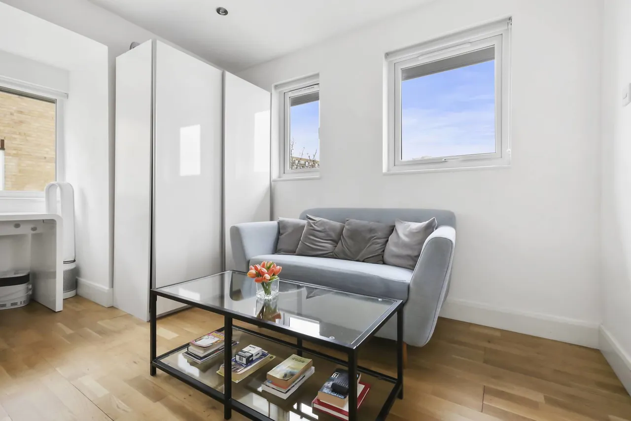 Chaucer Drive, London, SE1 5RG, photo 7