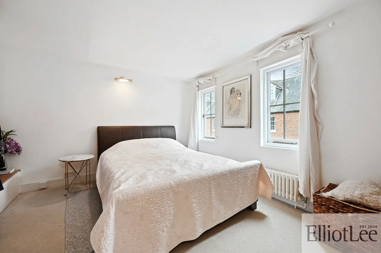 Crown Street, Harrow, HA2, photo 7