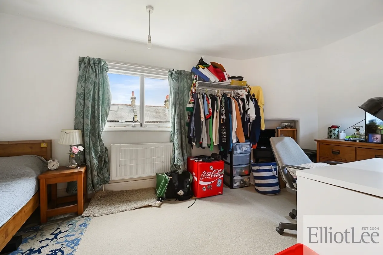 Crown Street, Harrow, HA2, photo 9
