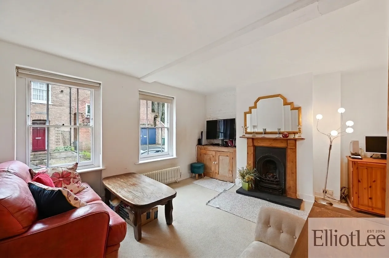 Crown Street, Harrow, HA2, photo 5