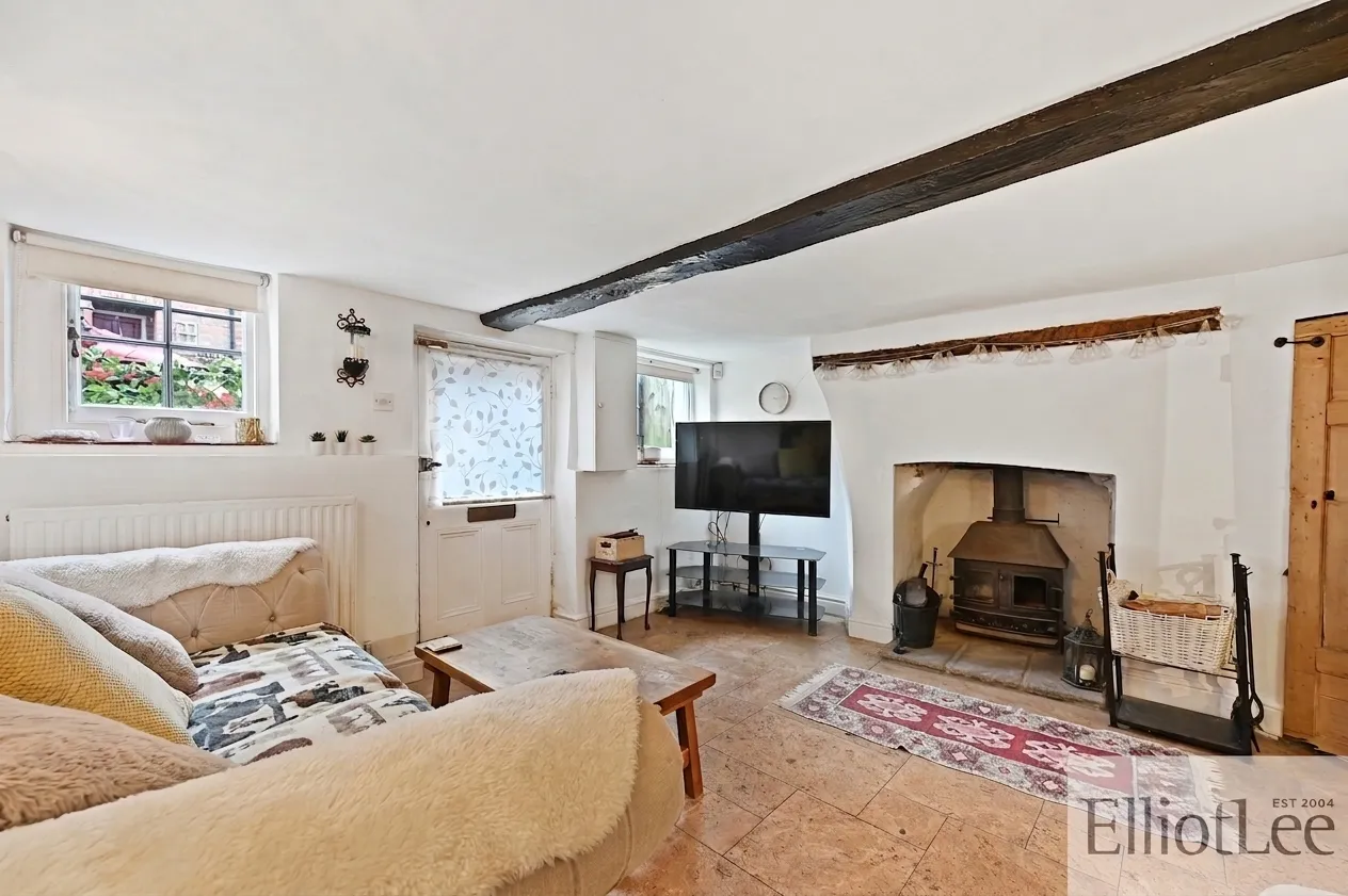 Crown Street, Harrow, HA2, photo 6