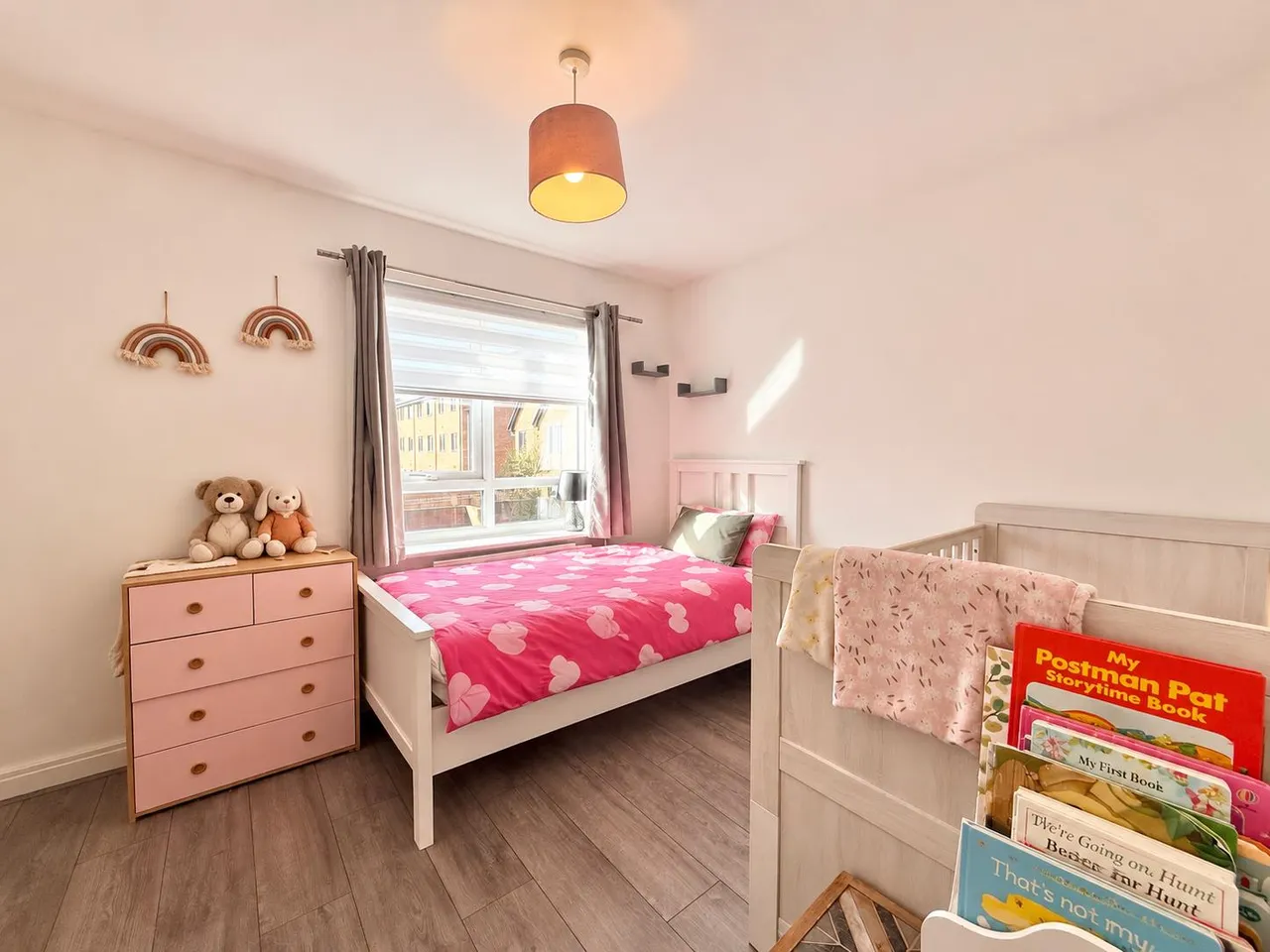 Patterson Street, Denton, M34, photo 8