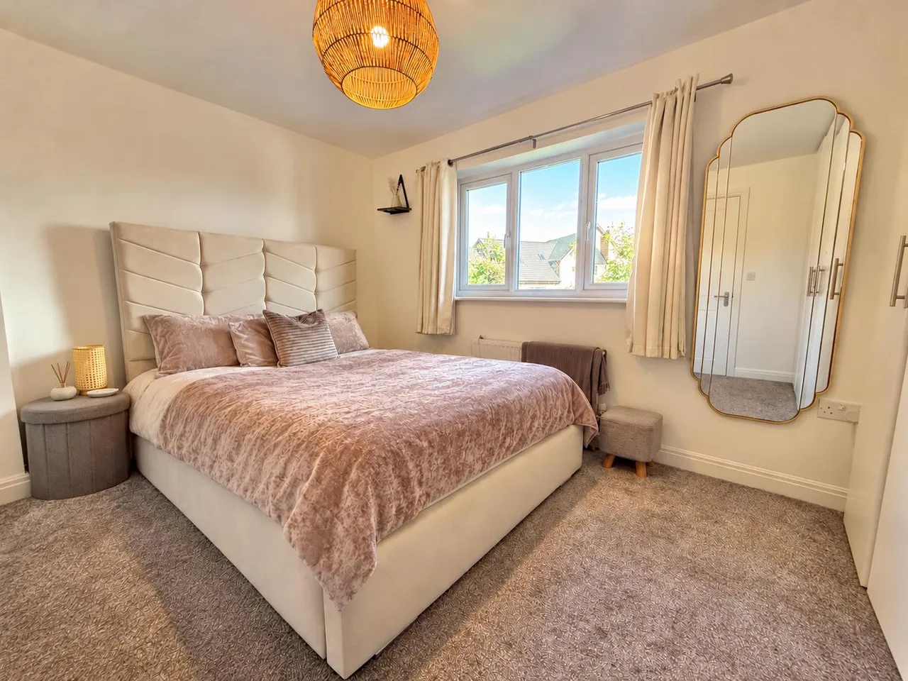 Patterson Street, Denton, M34, photo 7