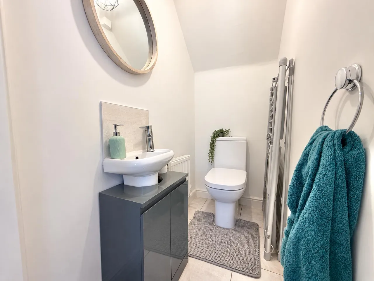 Patterson Street, Denton, M34, photo 6