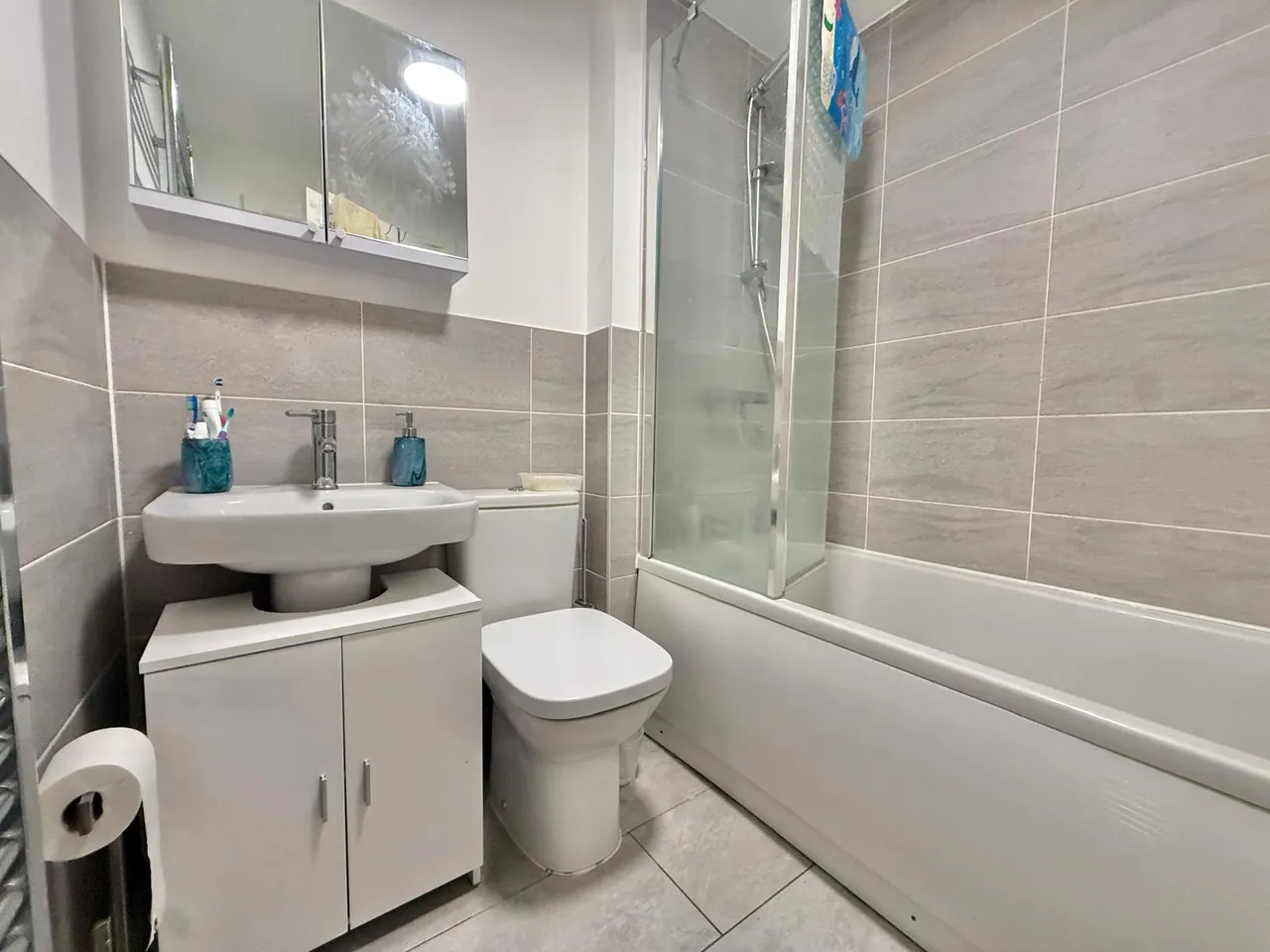 Patterson Street, Denton, M34, photo 10