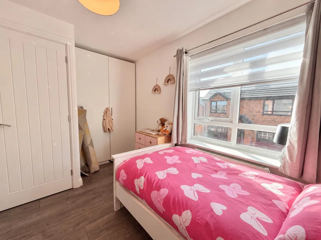 Patterson Street, Denton, M34, photo 9