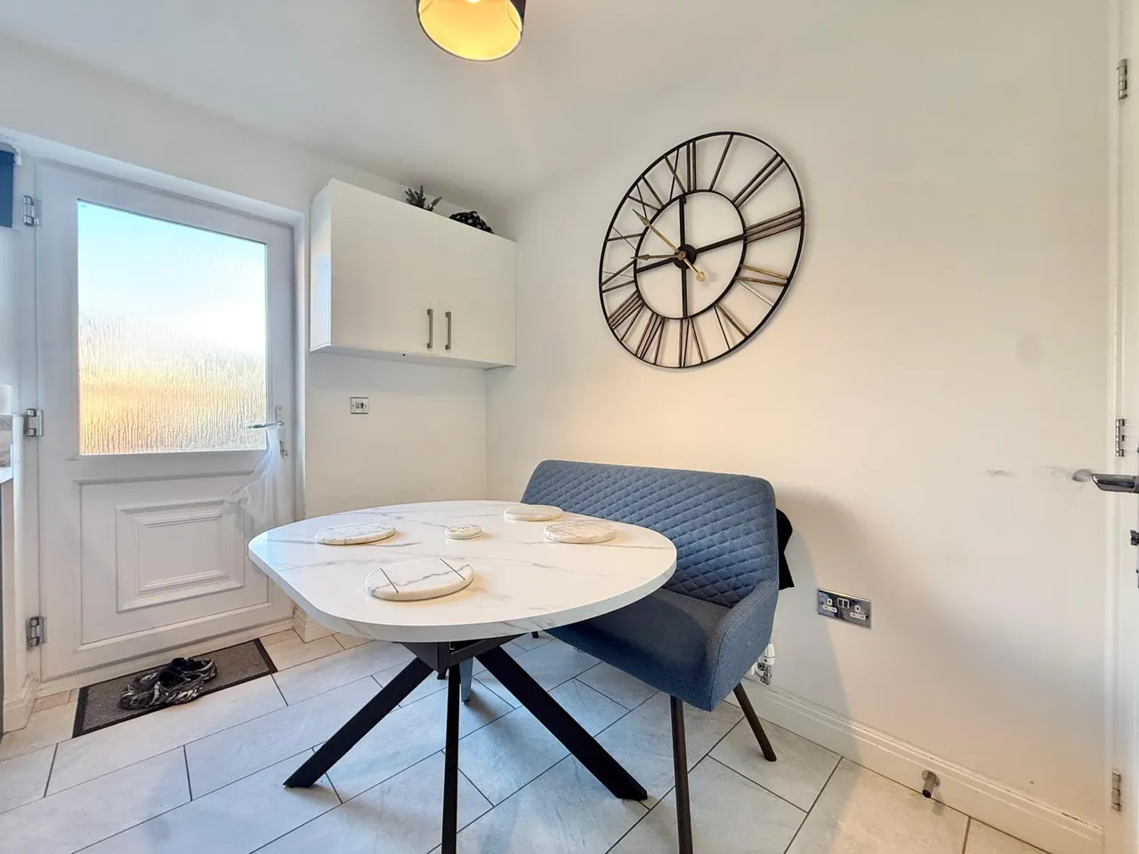 Patterson Street, Denton, M34, photo 5