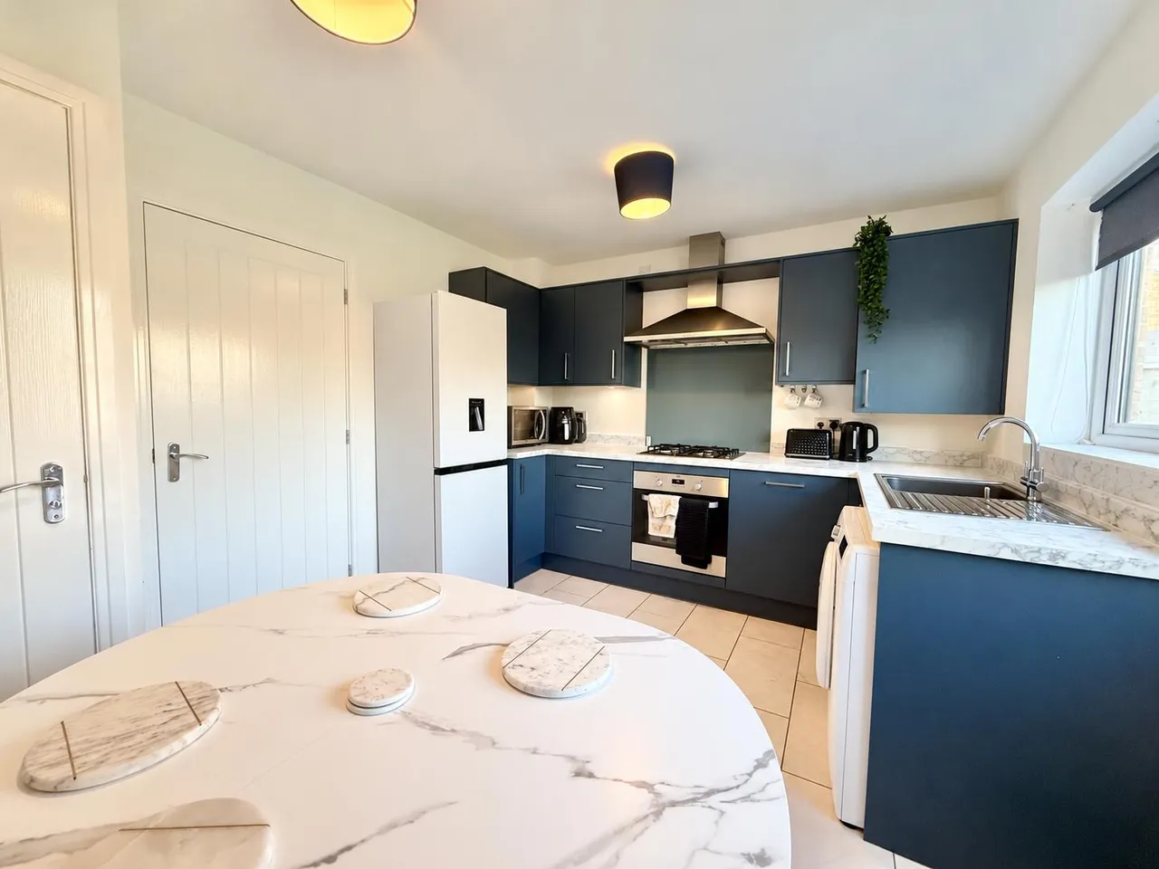 Patterson Street, Denton, M34, photo 4