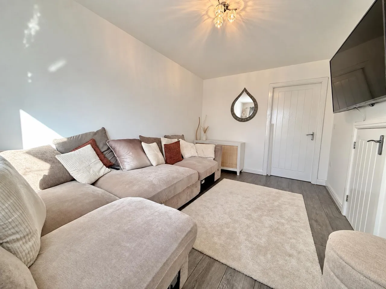 Patterson Street, Denton, M34, photo 3