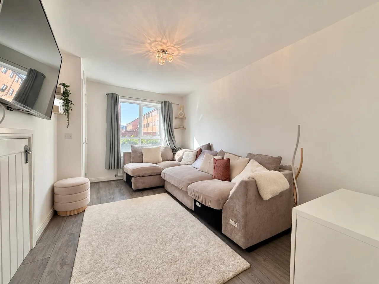 Patterson Street, Denton, M34, photo 2