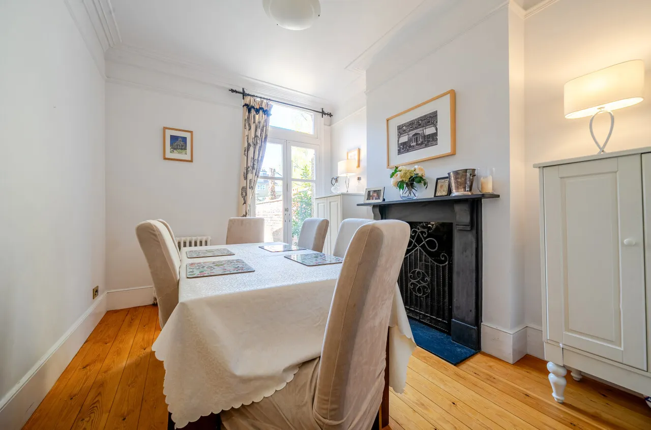 Hadley Road, Barnet, EN5 5QR, photo 6