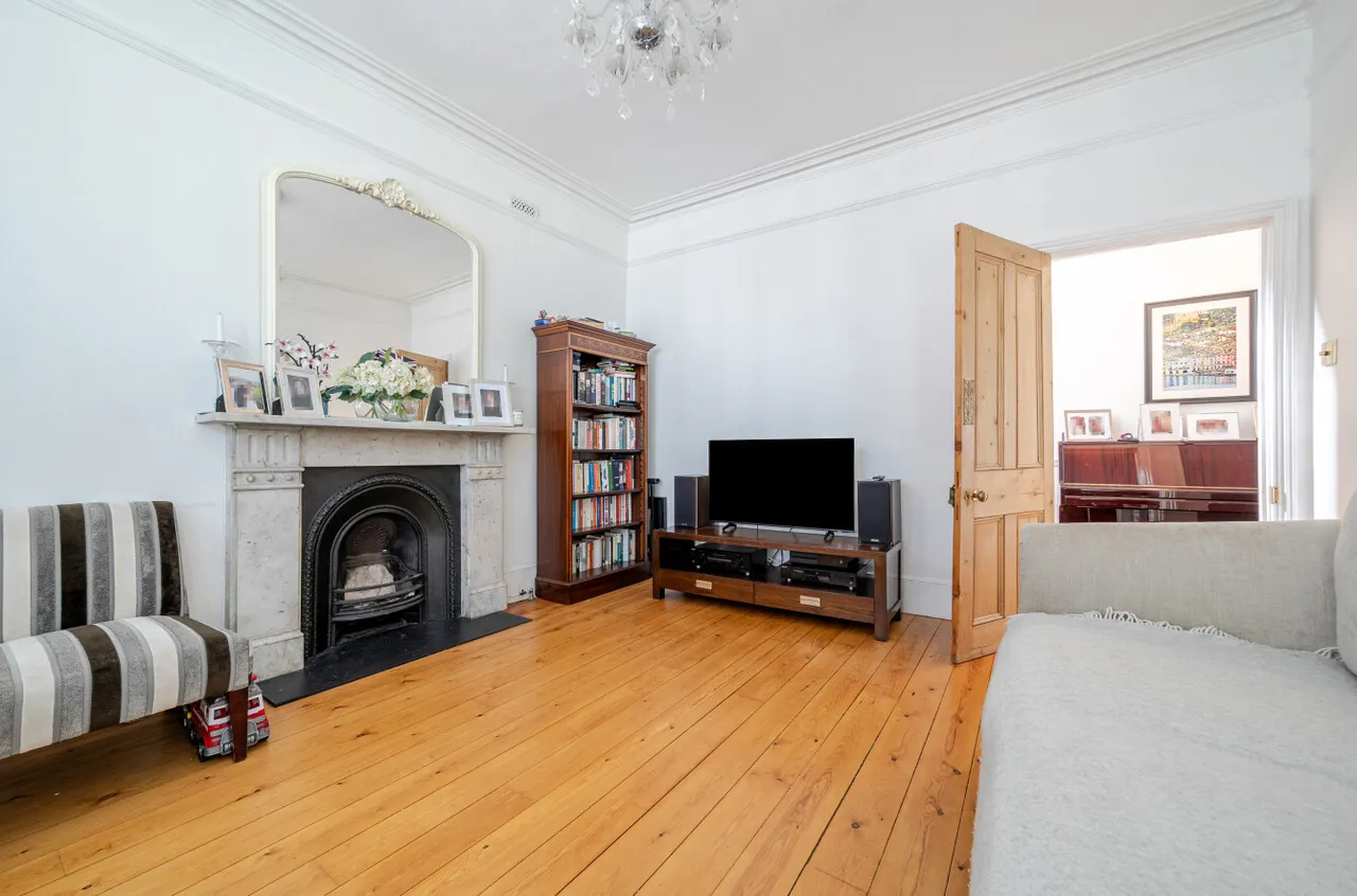 Hadley Road, Barnet, EN5 5QR, photo 5