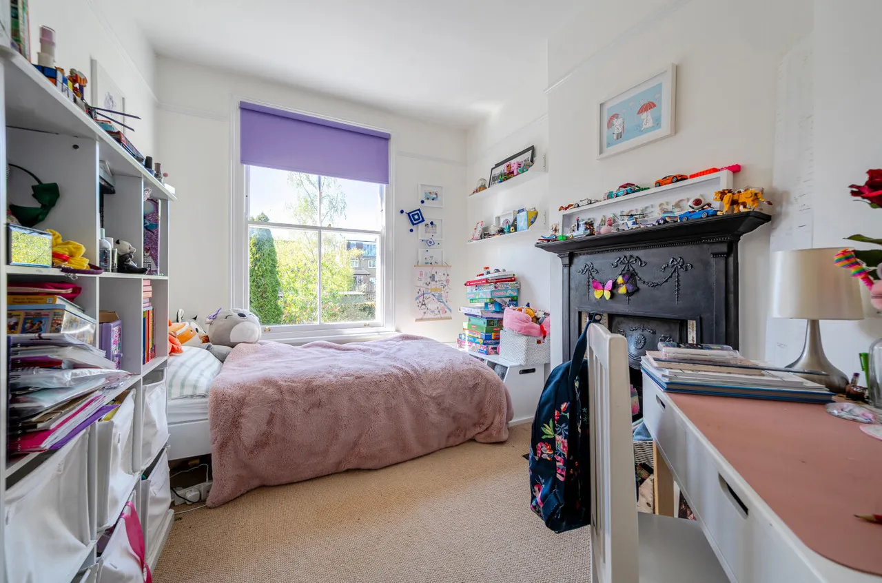 Hadley Road, Barnet, EN5 5QR, photo 14