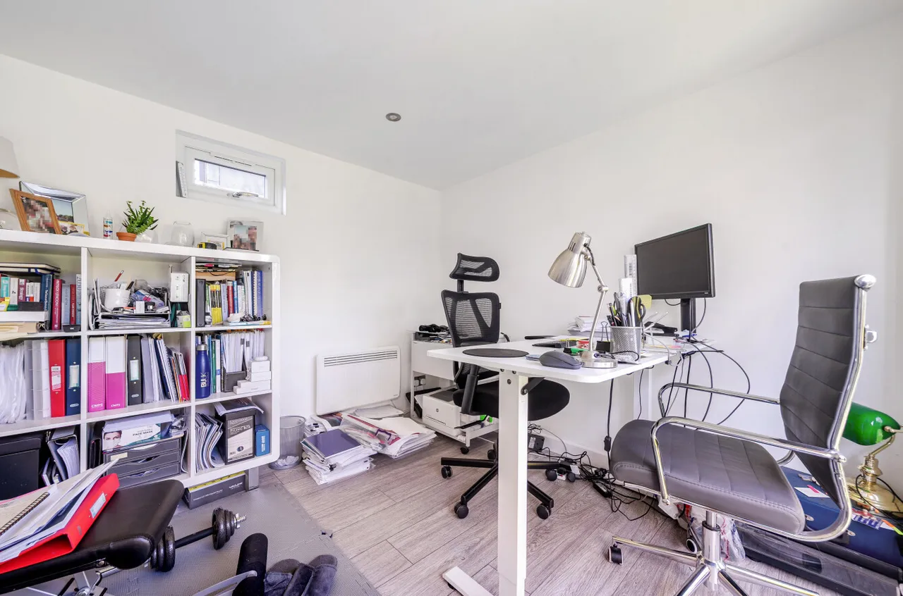 Hadley Road, Barnet, EN5 5QR, photo 20