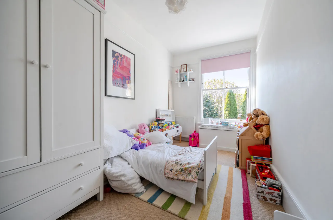 Hadley Road, Barnet, EN5 5QR, photo 15