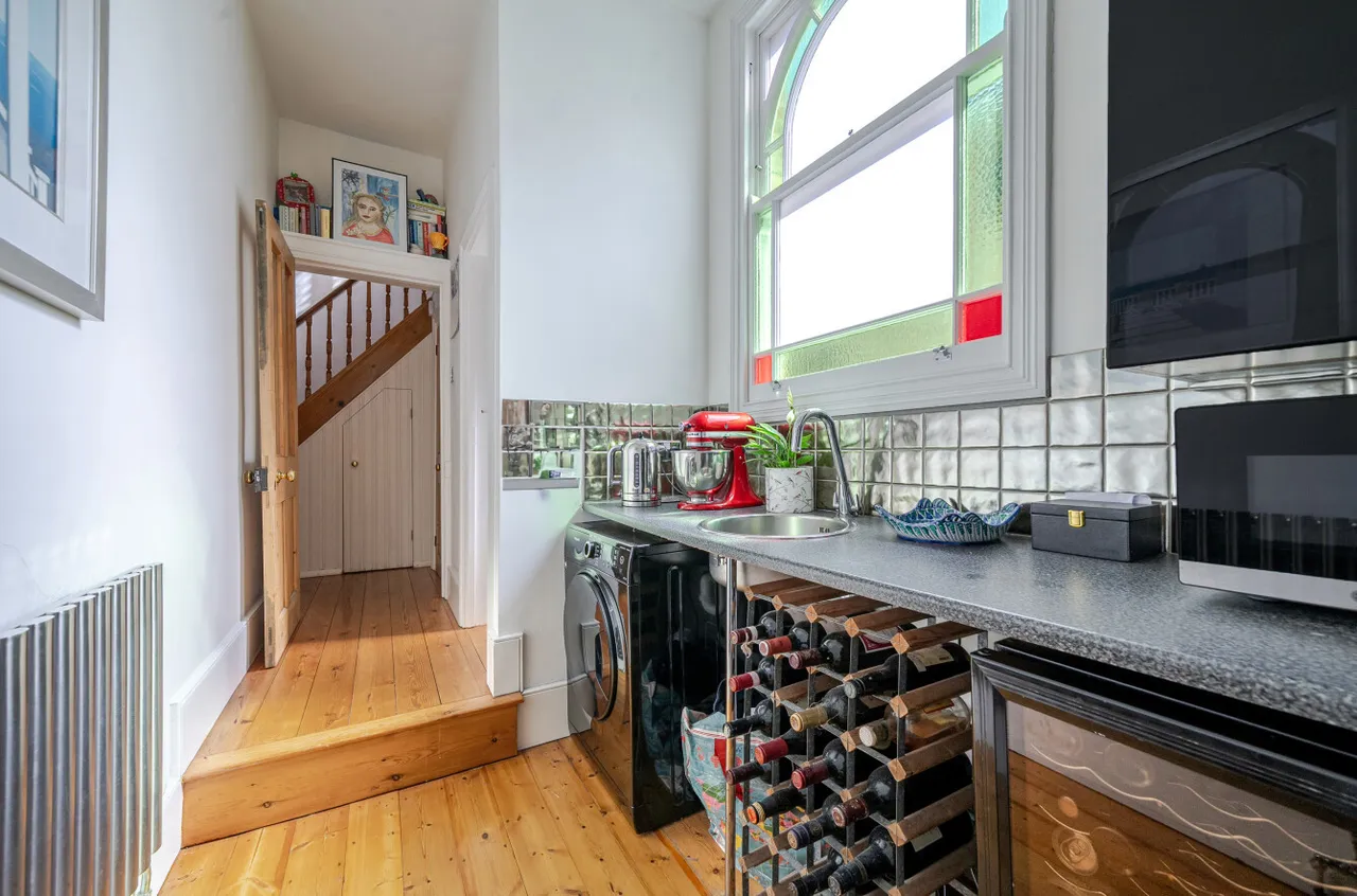 Hadley Road, Barnet, EN5 5QR, photo 10
