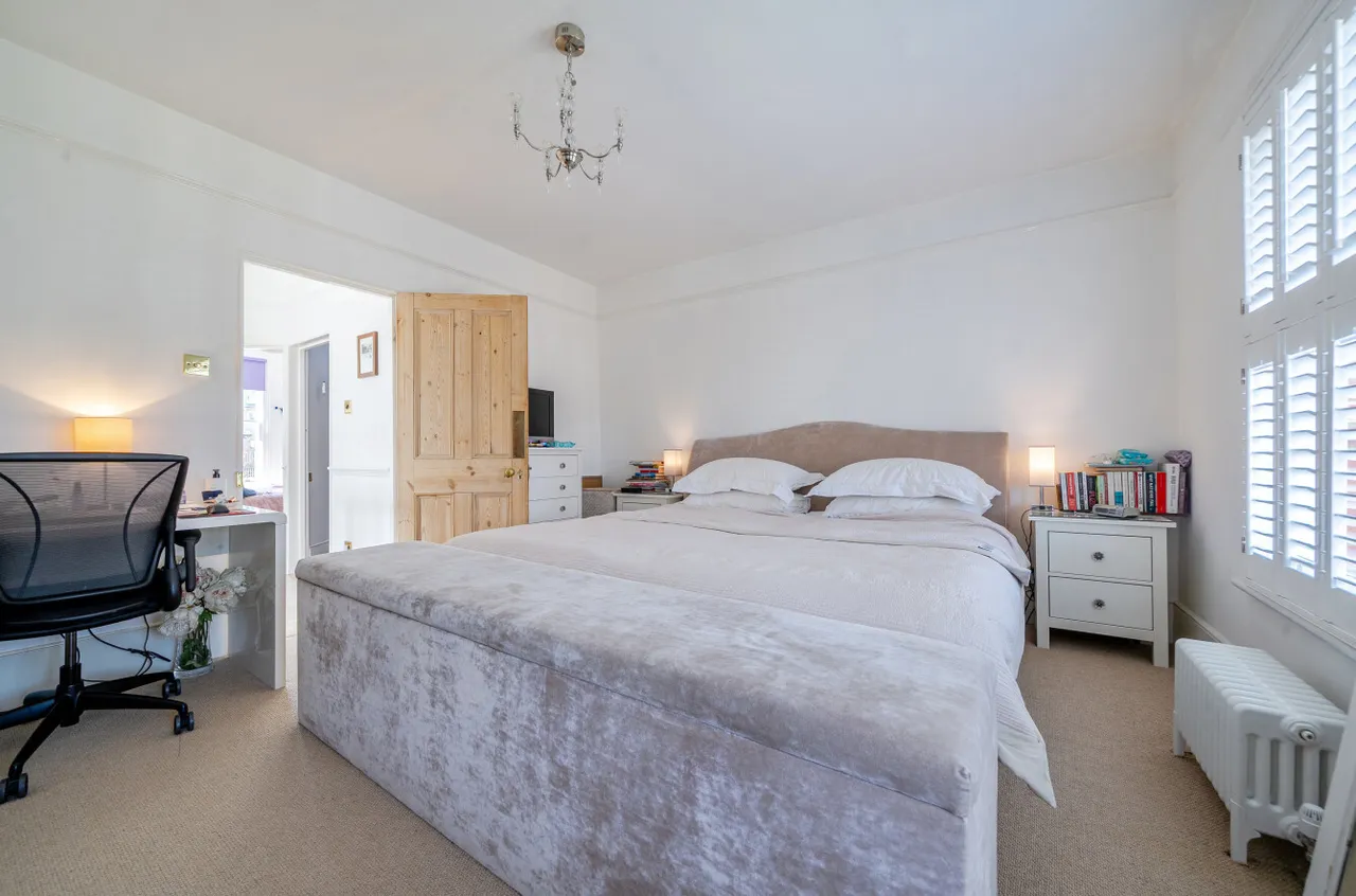 Hadley Road, Barnet, EN5 5QR, photo 12