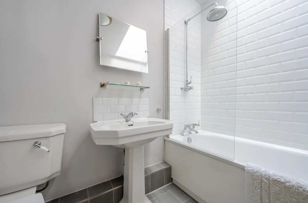 Hadley Road, Barnet, EN5 5QR, photo 13