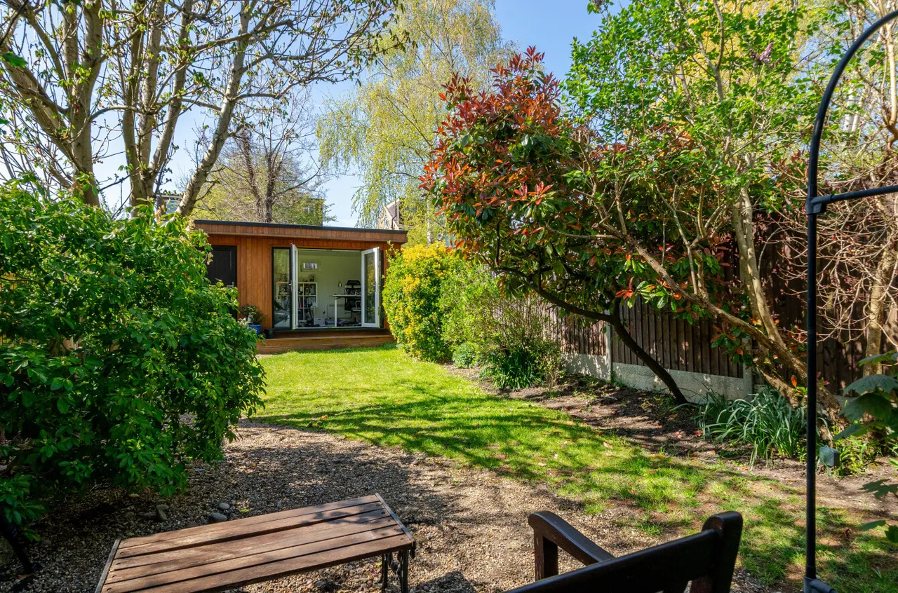 Hadley Road, Barnet, EN5 5QR, photo 18