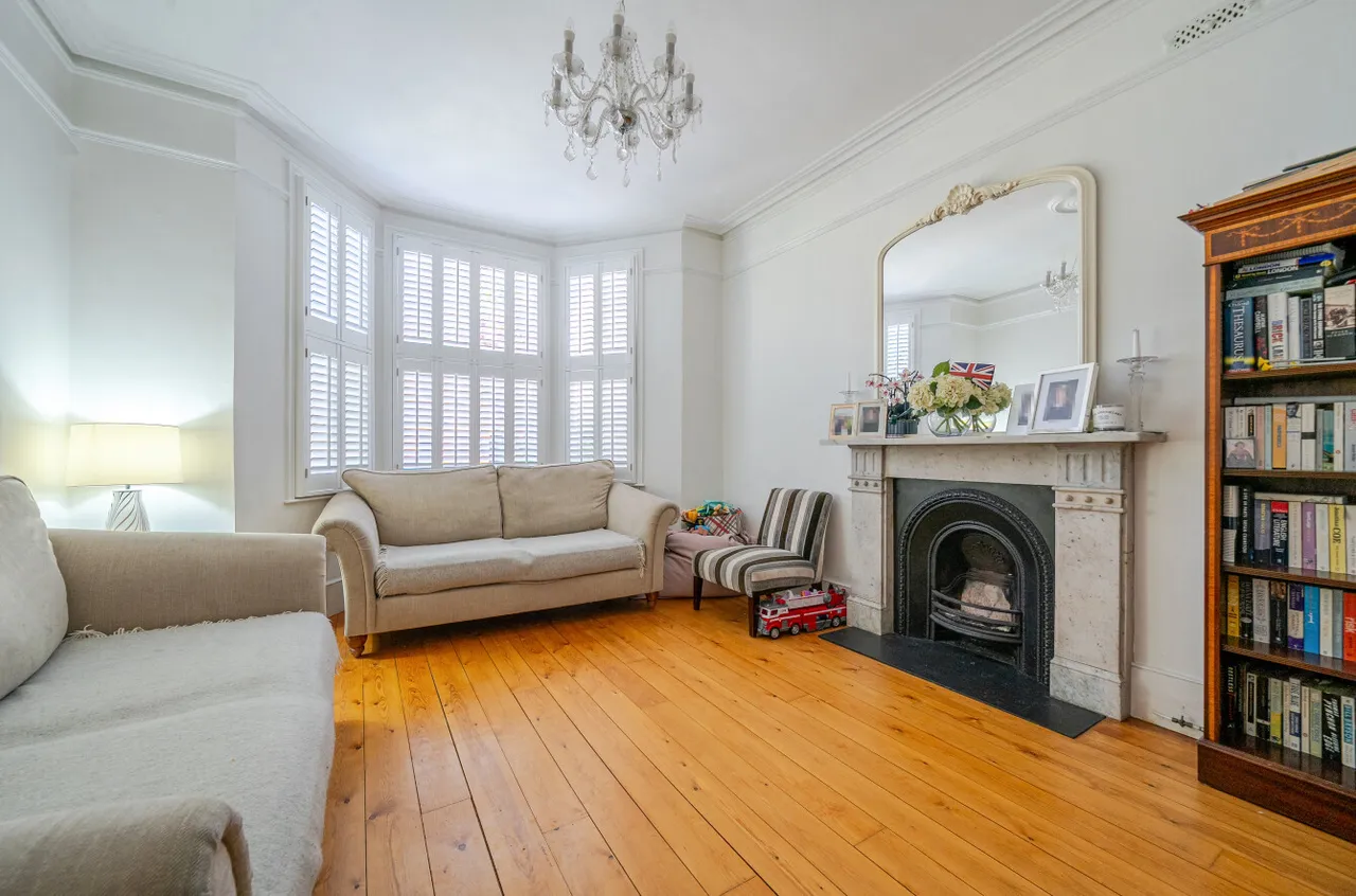 Hadley Road, Barnet, EN5 5QR, photo 4