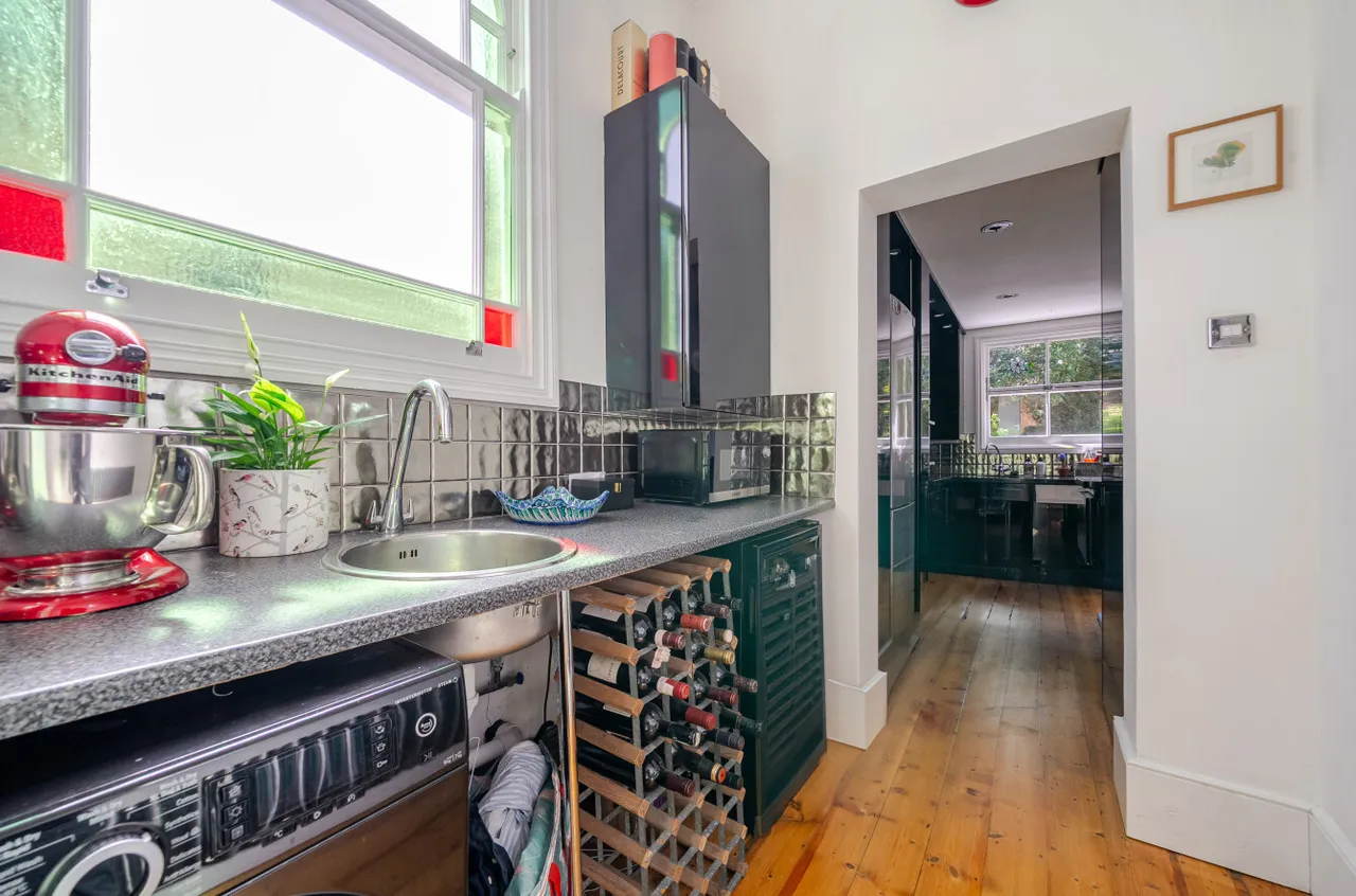 Hadley Road, Barnet, EN5 5QR, photo 9