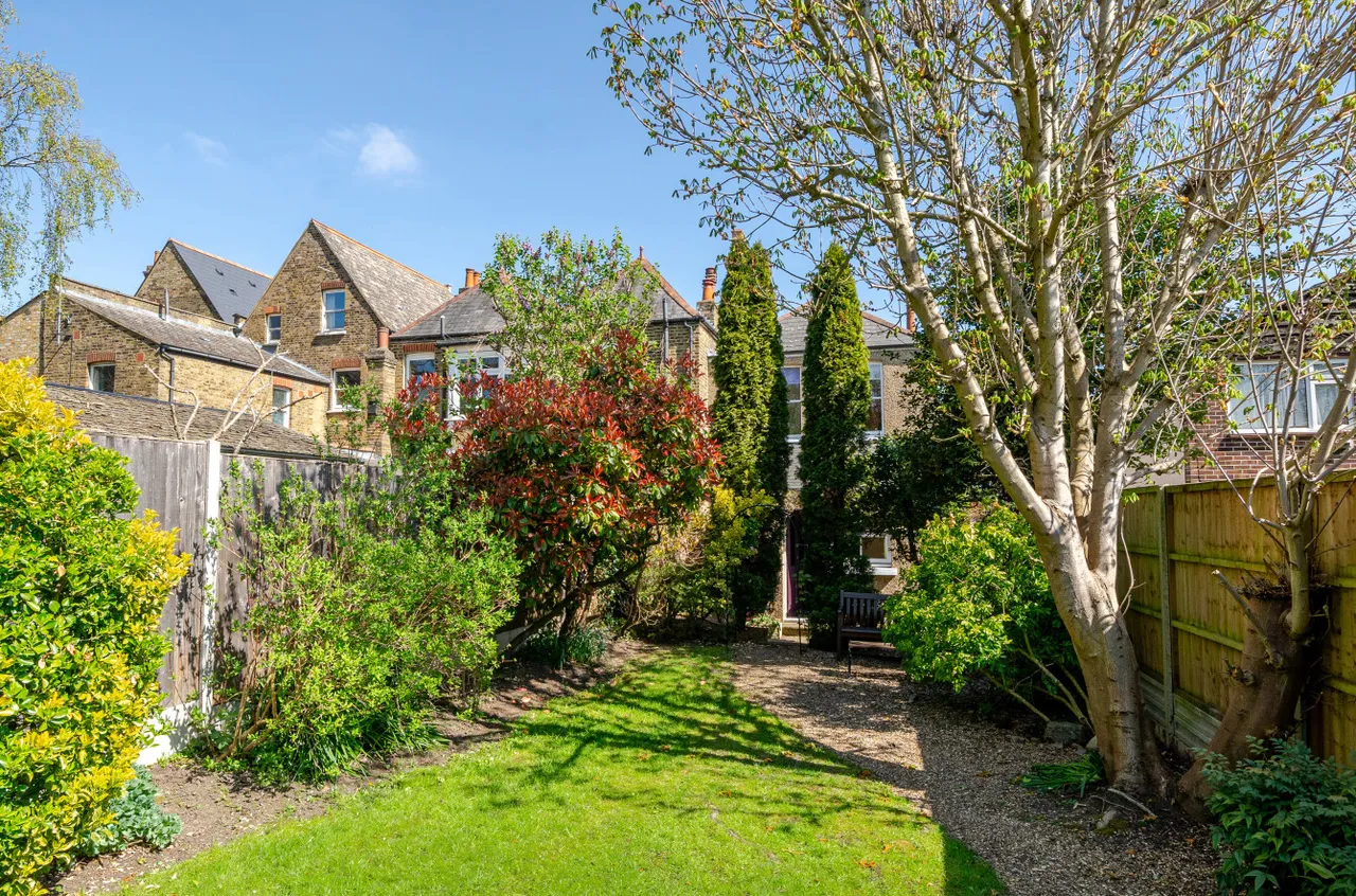 Hadley Road, Barnet, EN5 5QR, photo 16