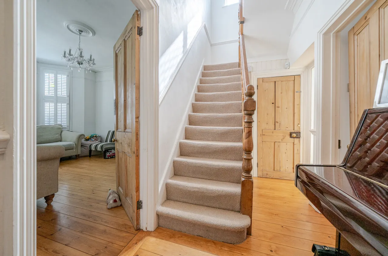 Hadley Road, Barnet, EN5 5QR, photo 11